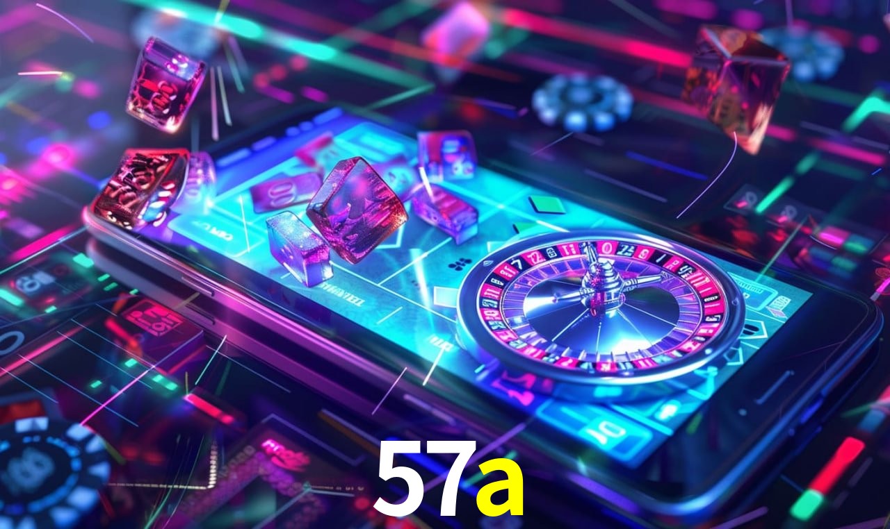 Estatísticas 57a