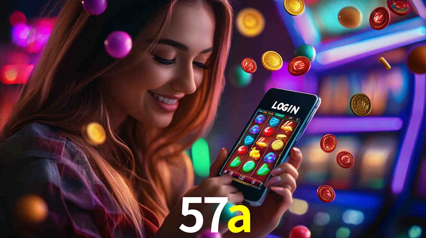 57a bet
