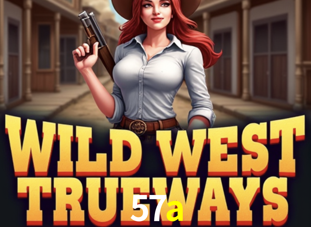 Games Directory 57a