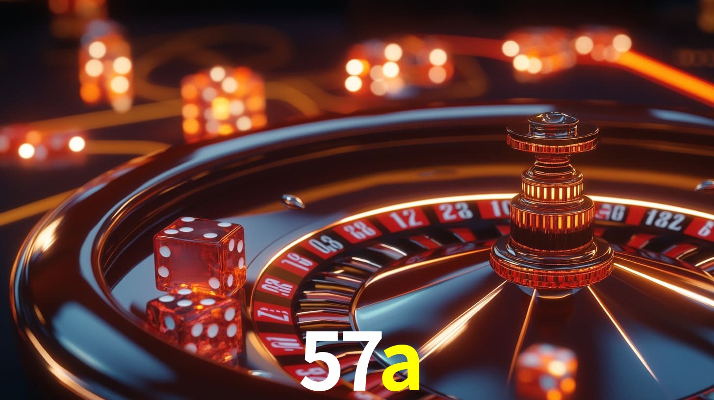 57a bet