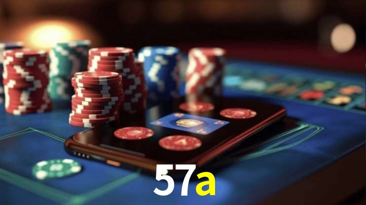 Jogo Spaceman 57a