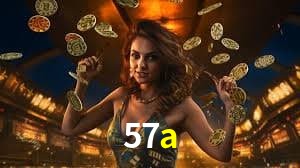 Basketball Betting 57a