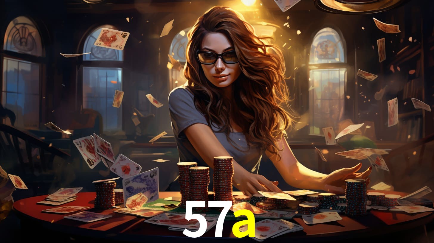 Tournaments 57a