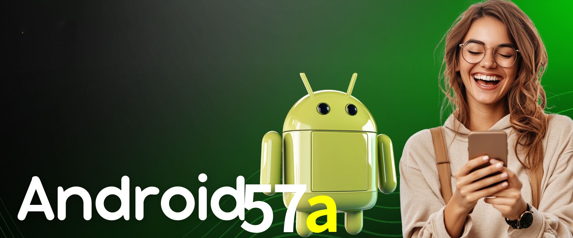 Secure Login 57a