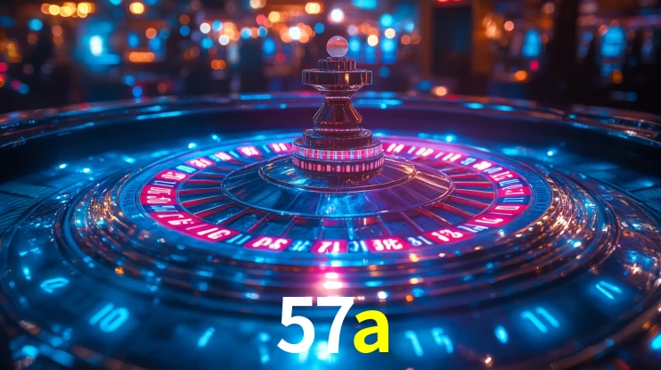 57a bet