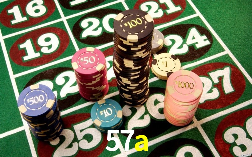Estatísticas Esportivas 57a