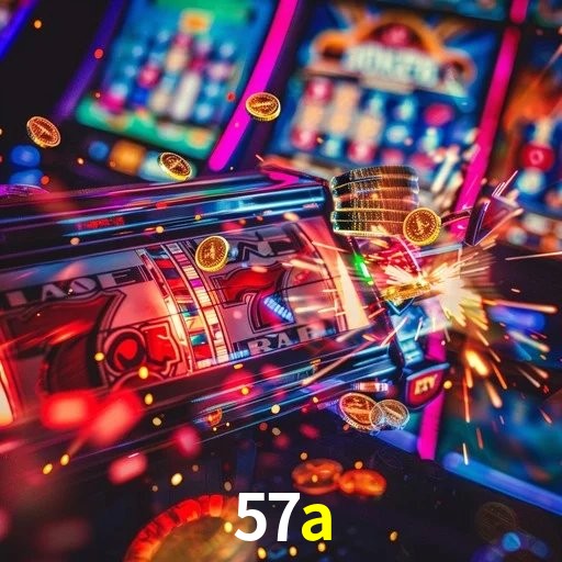 Casino Ao Vivo 57a