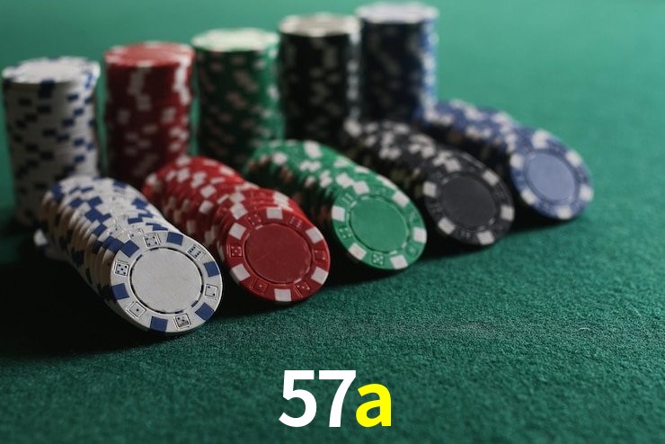 Sports Statistics 57a