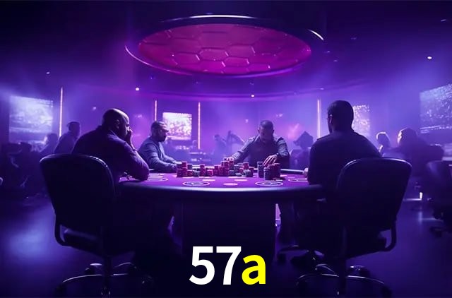 Avaliações dos Jogadores 57a
