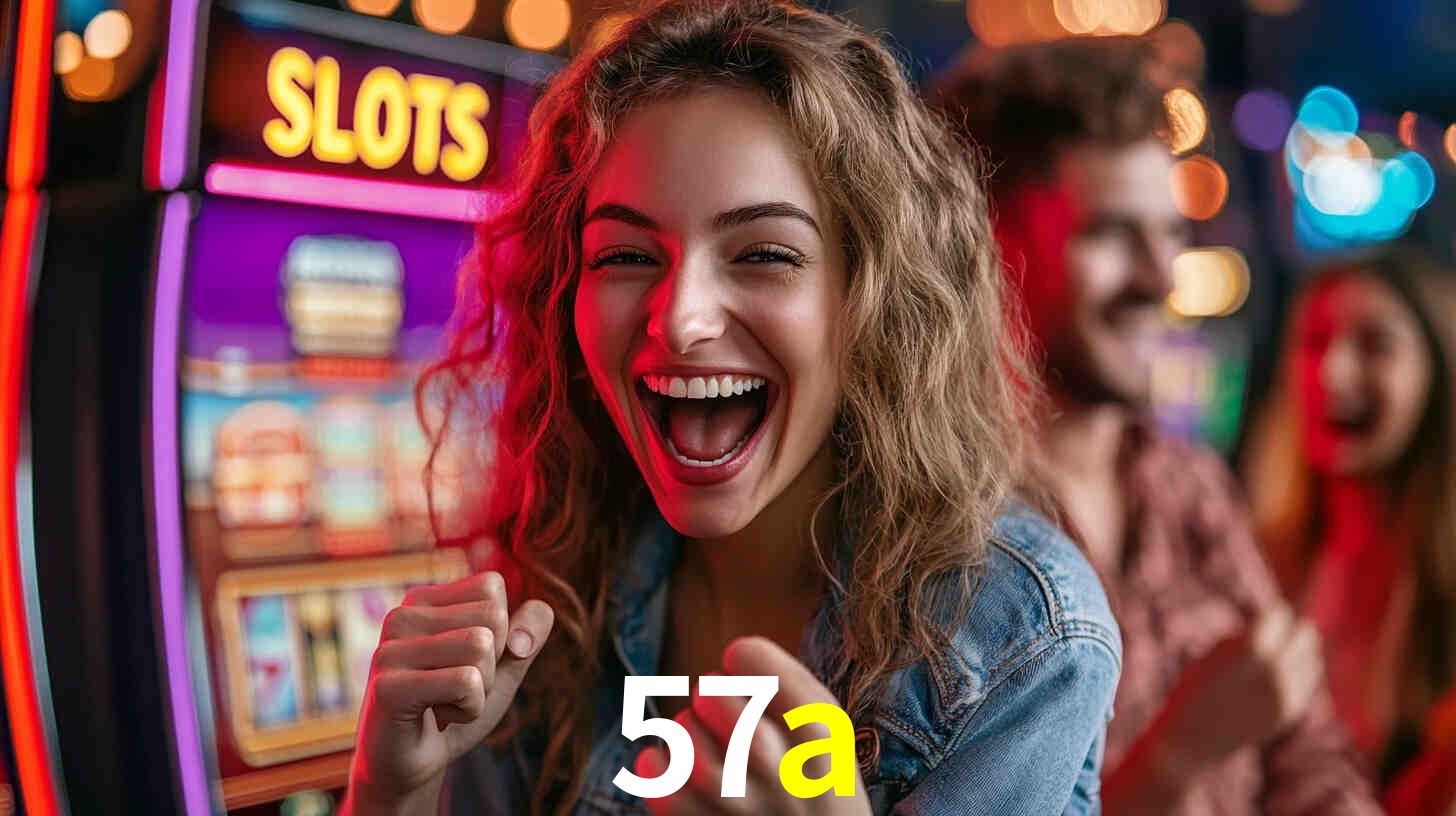 Explorando a Categoria de Eventos em Apostas na 57a