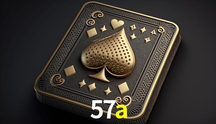 Estatísticas do Jogo 57a