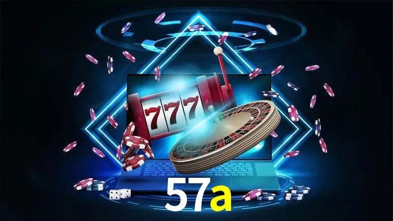 Benefícios da Conta 57a