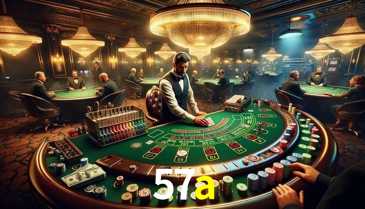 Football Betting 57a