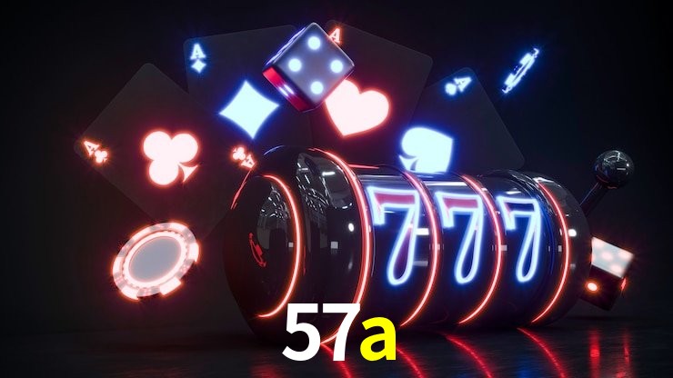 Aviator Game 57a