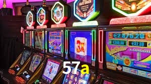 Jogos Exclusivos 57a