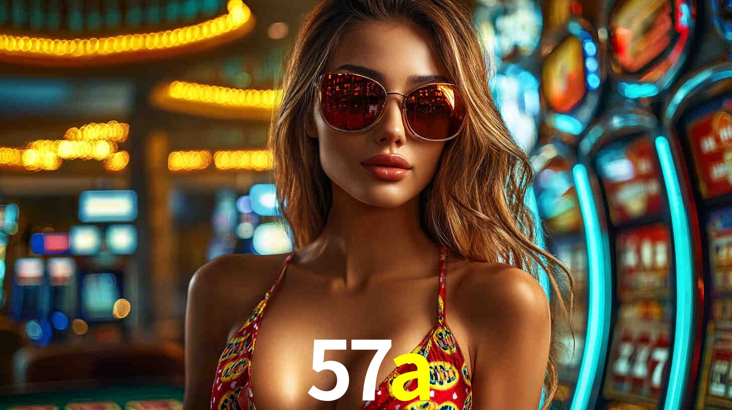 57a bet