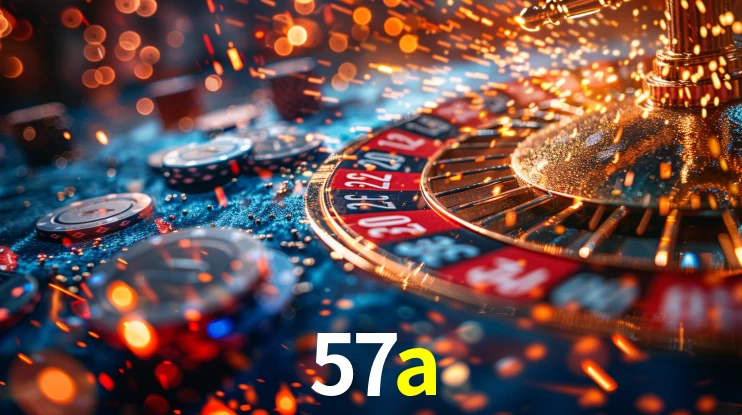 Player Reviews 57a