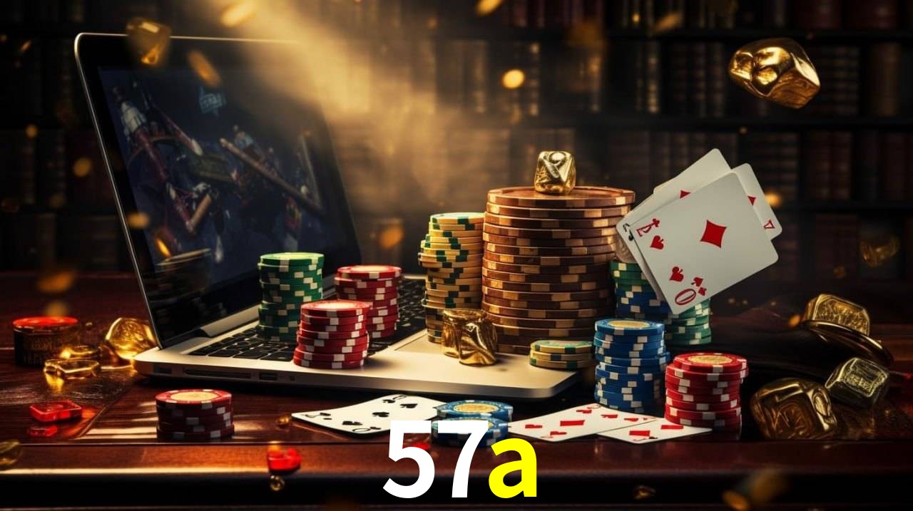 Casino VIP 57a