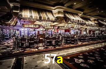 Responsive Design 57a