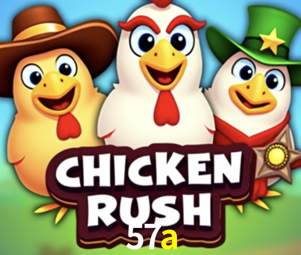 Slot Games 57a