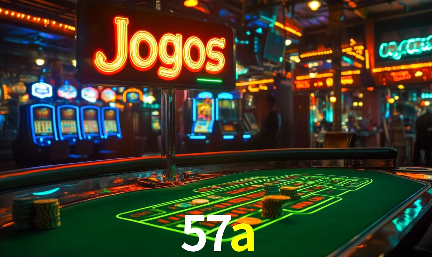 Segurança 2FA 57a