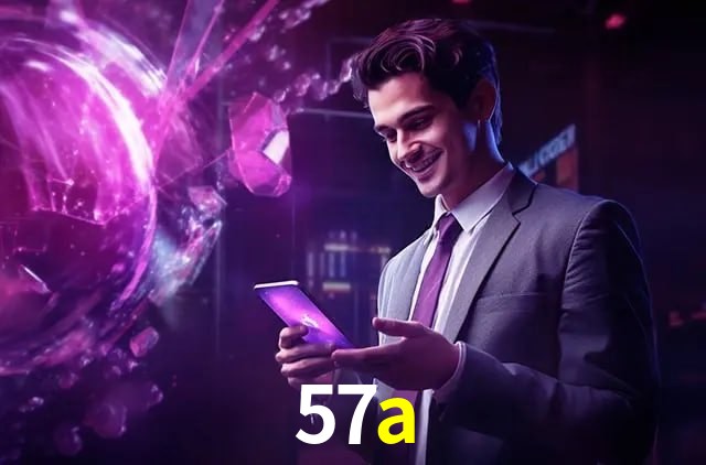 Spaceman Game 57a