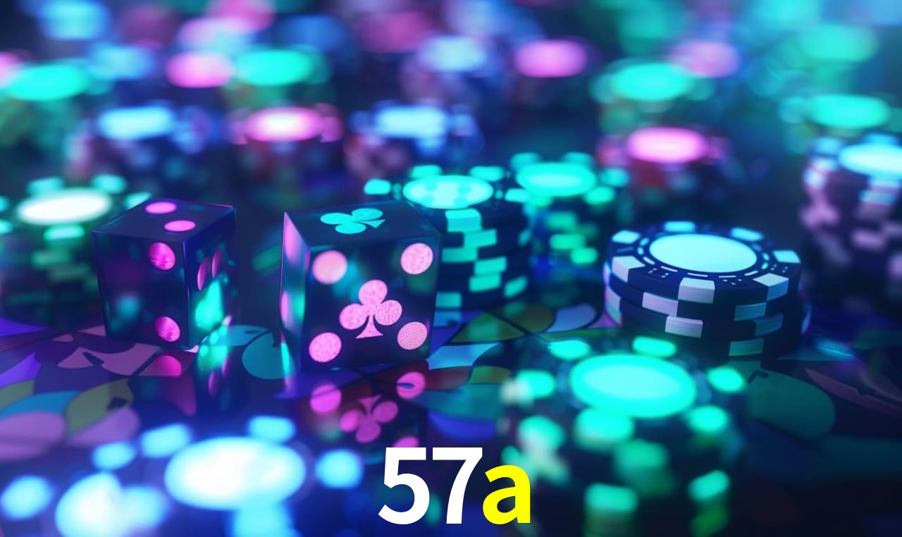 Mesa de Blackjack 57a