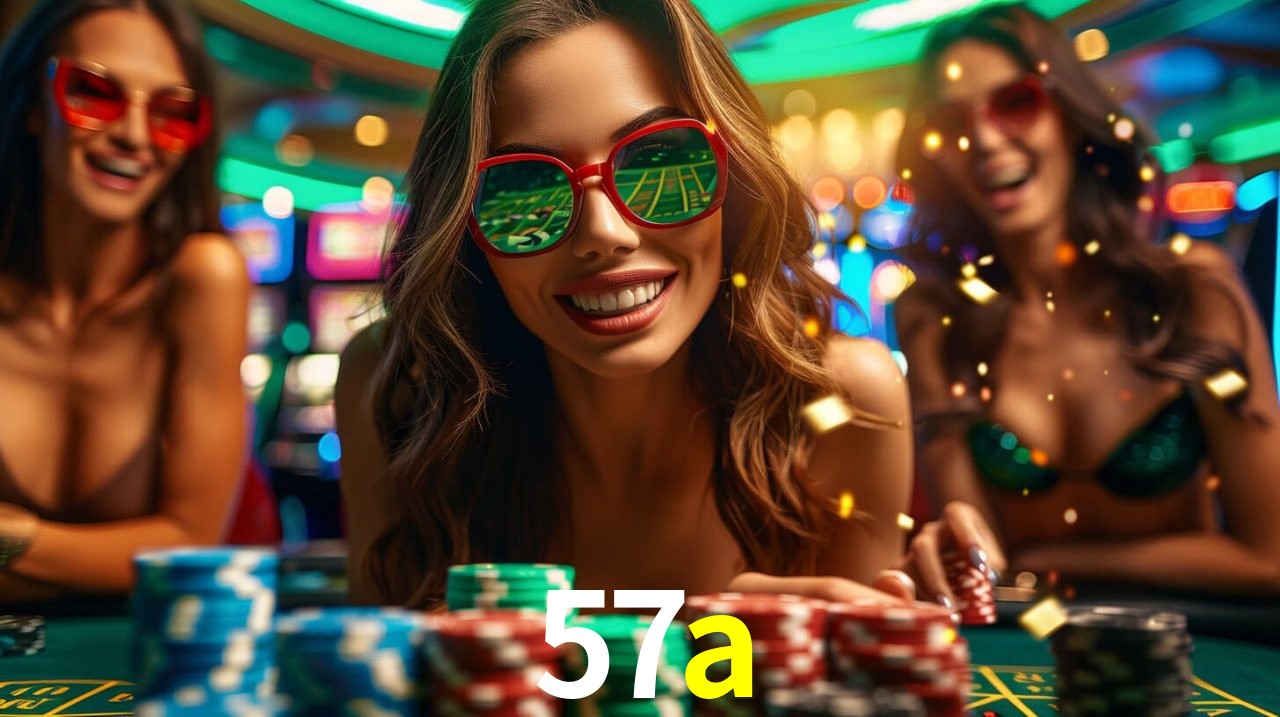 Crash Games Statistics 57a