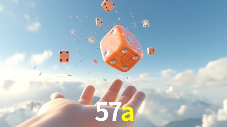 Live Casino 57a