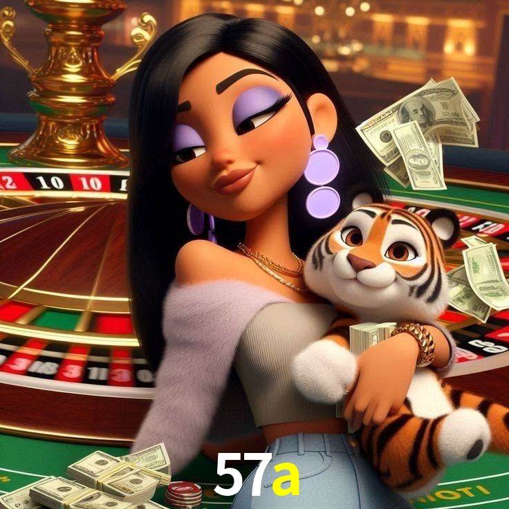 Crash Games Strategies 57a