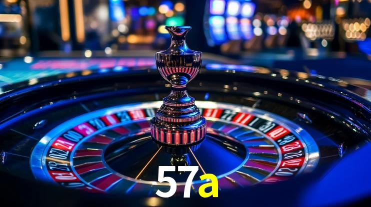 57a.com