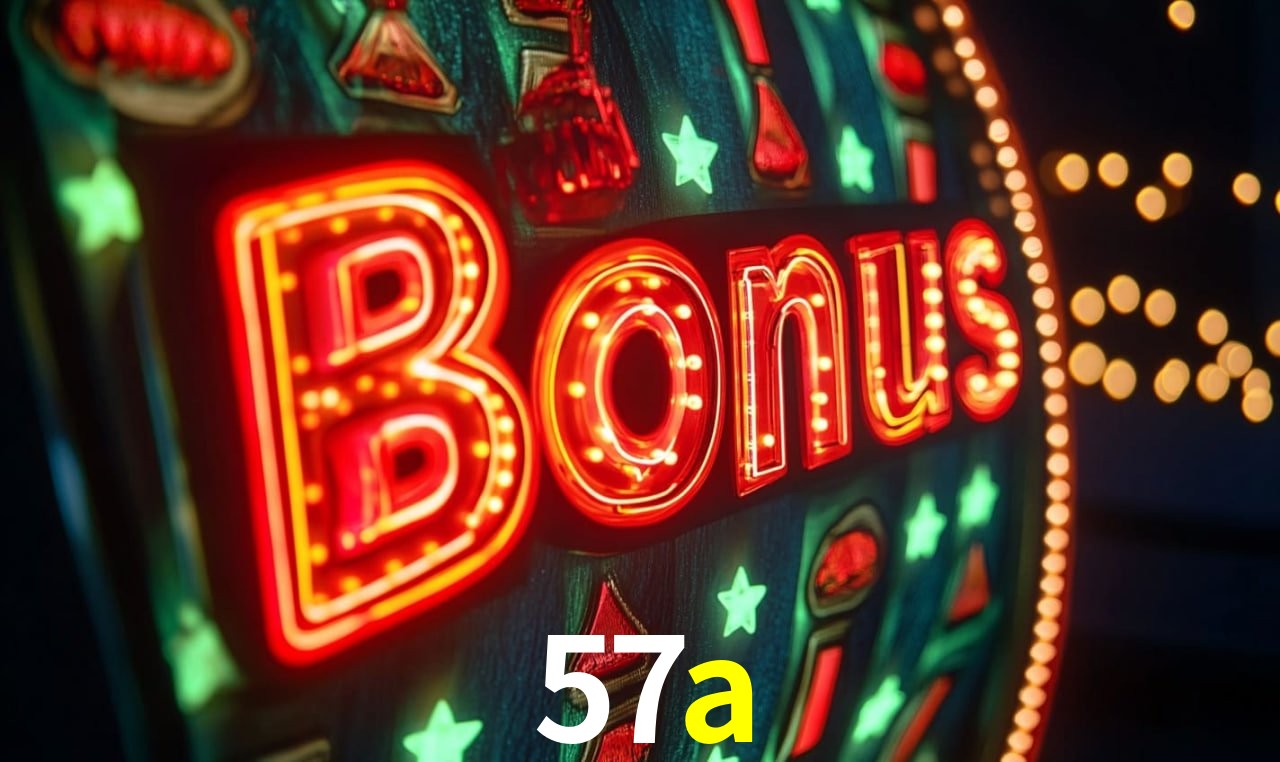Bônus Diários 57a