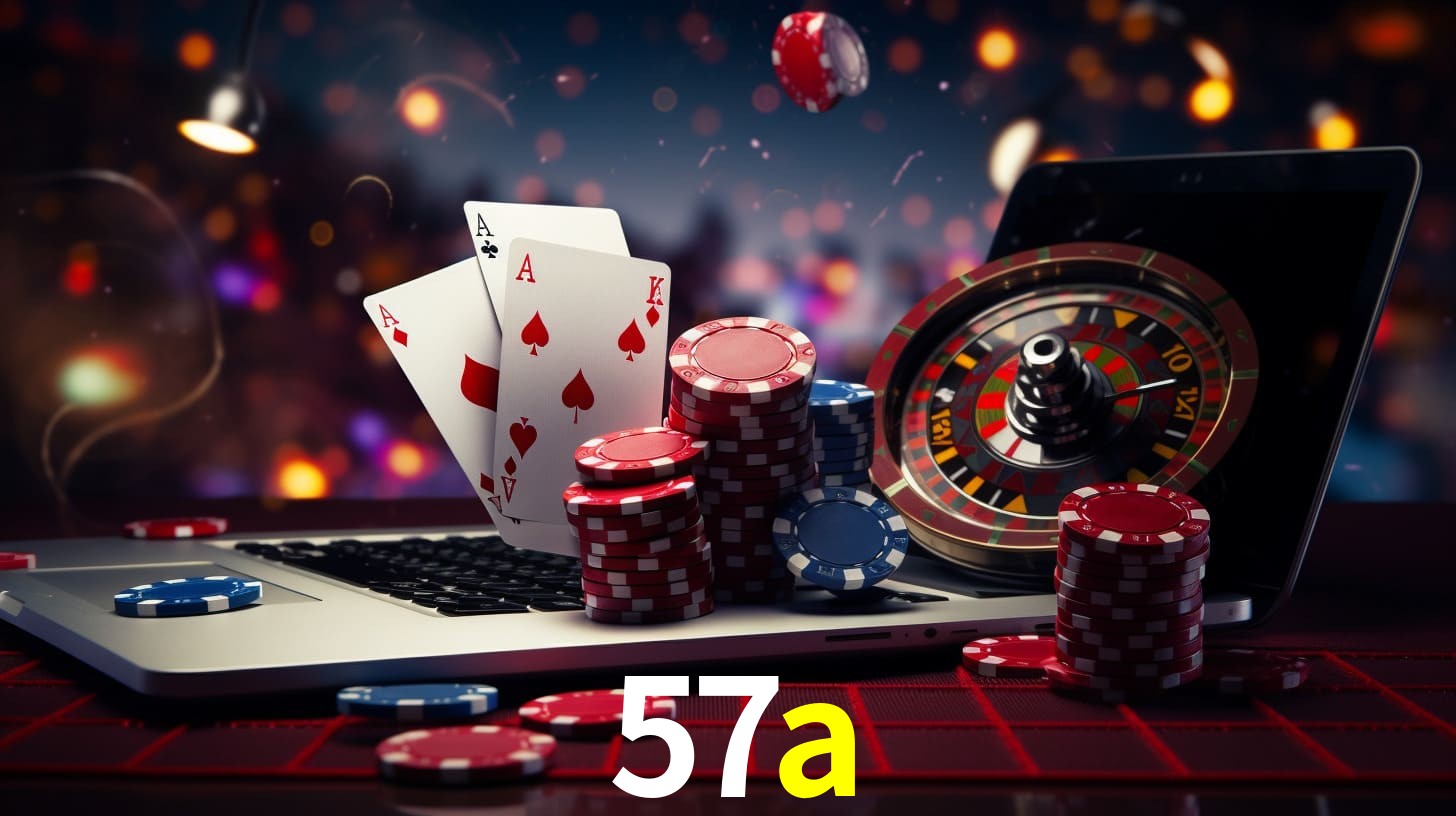 Daily Bonuses 57a