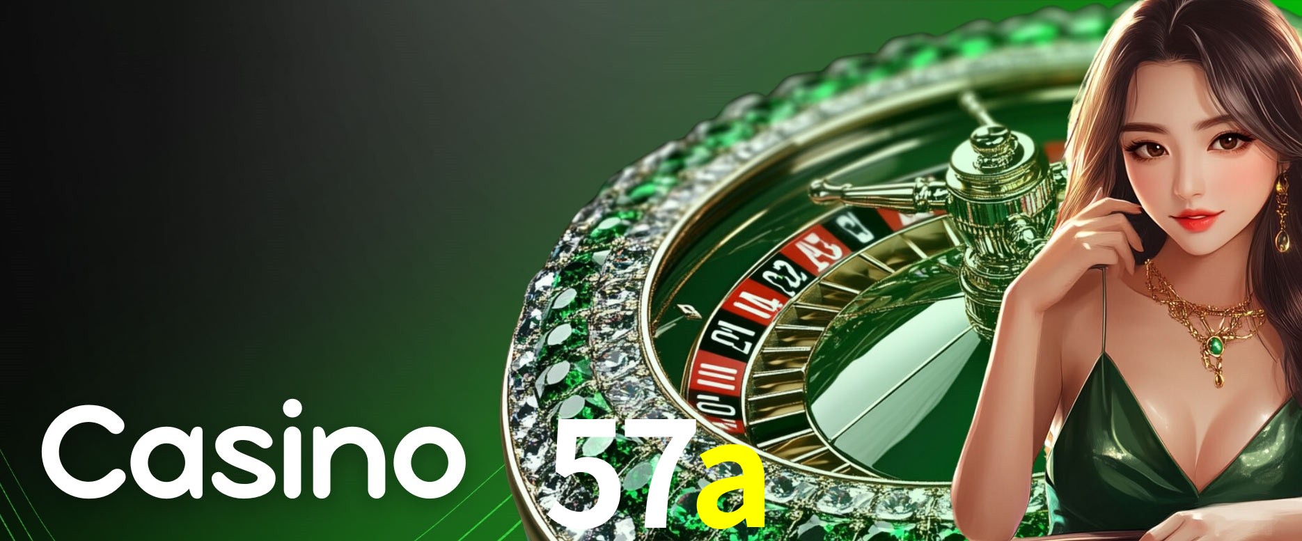 Account Benefits 57a