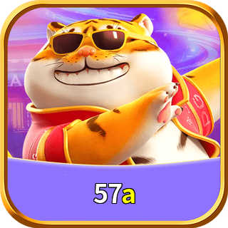 57a