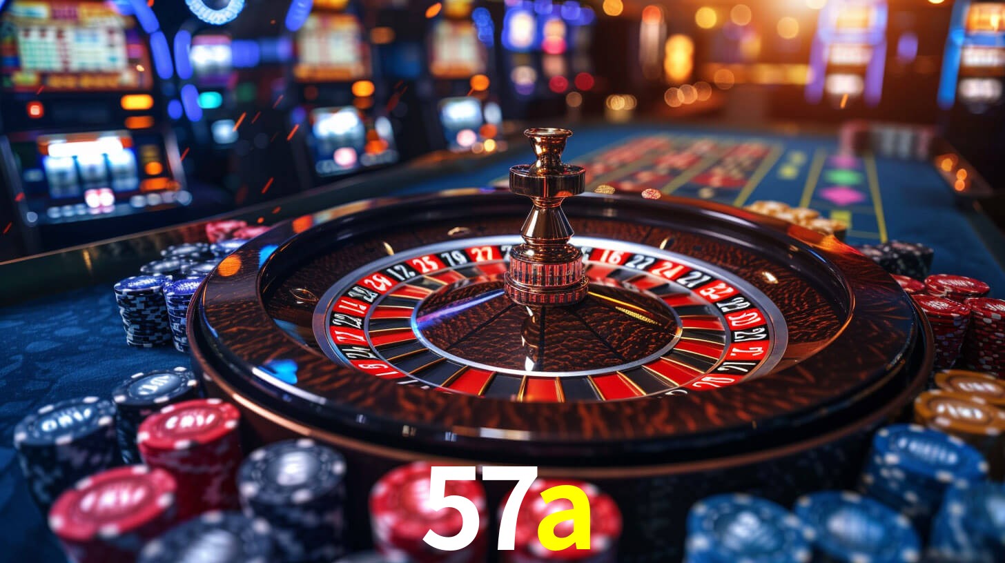 57A.COM