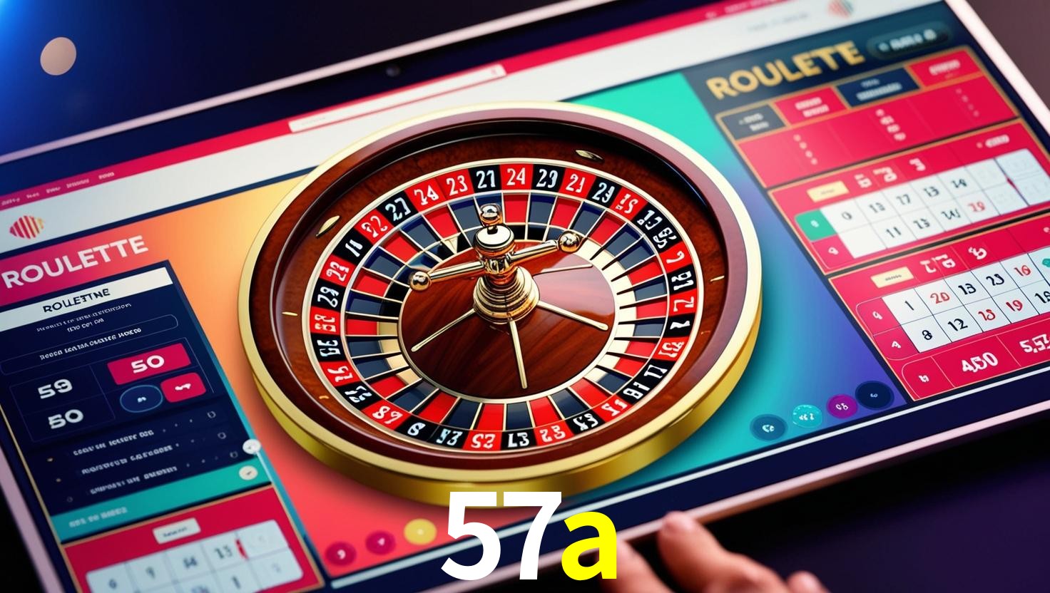 57A.COM