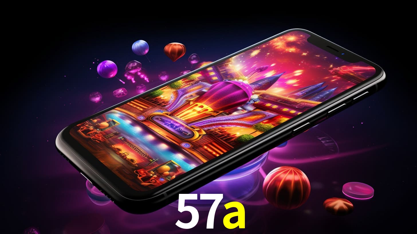 57A.COM