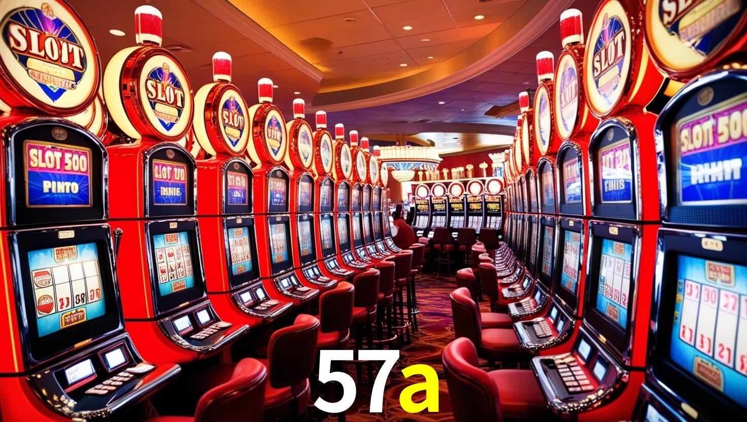 57A.COM