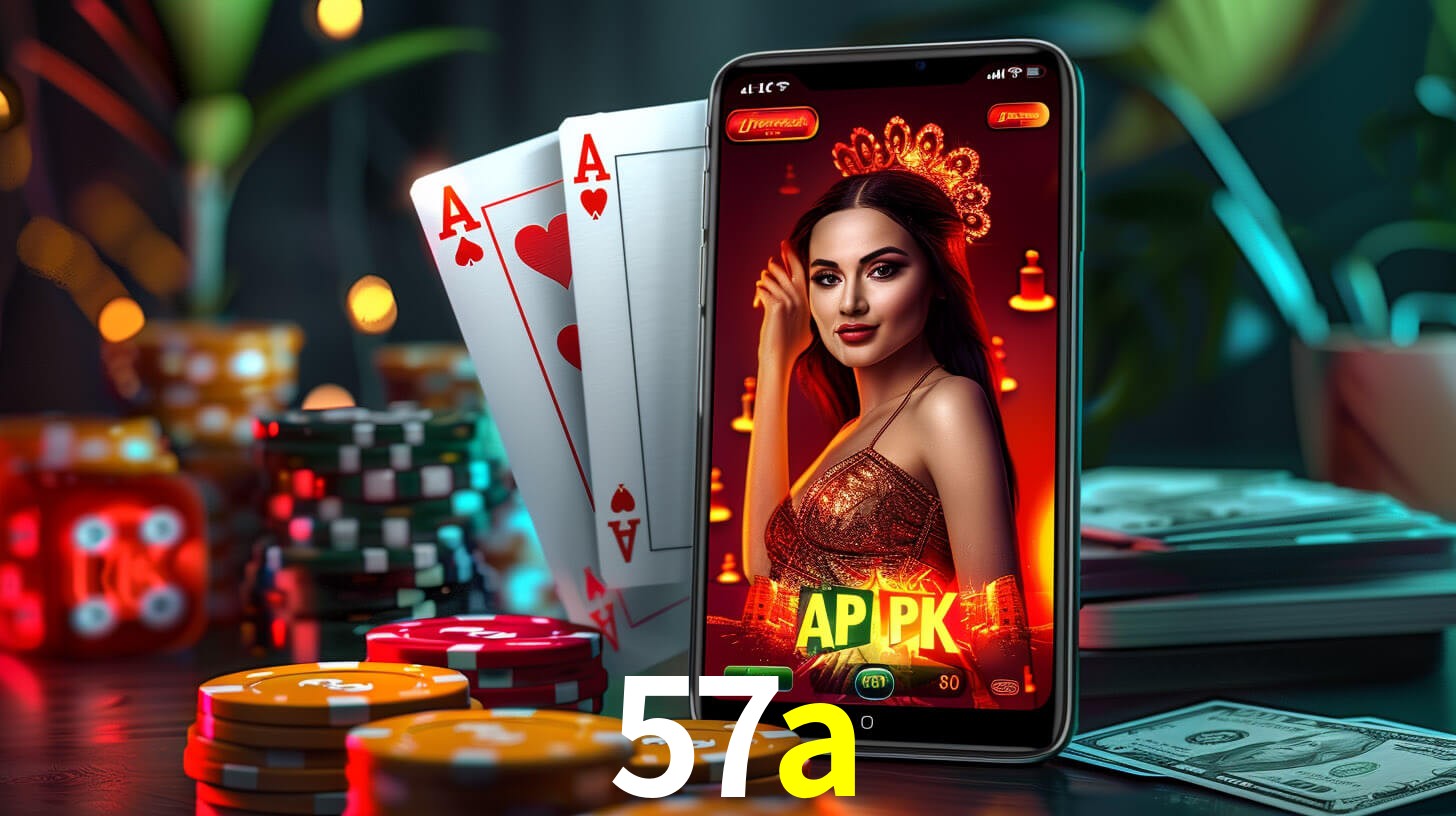 57A.COM