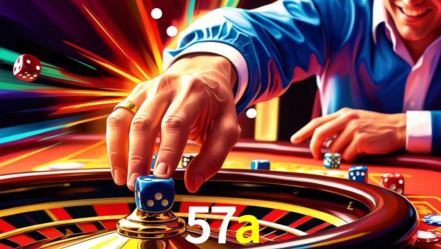 57A.COM
