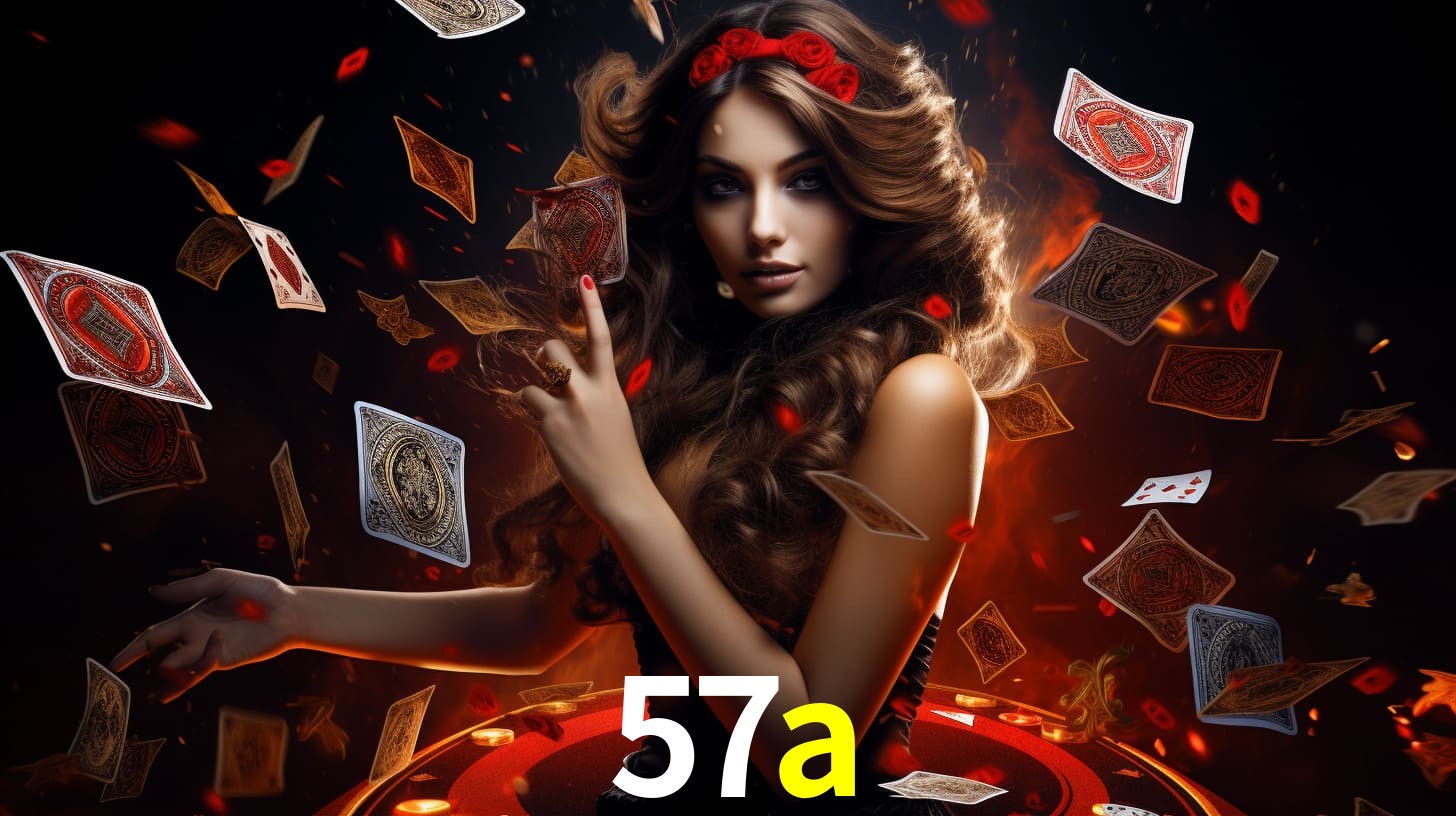 57A.COM
