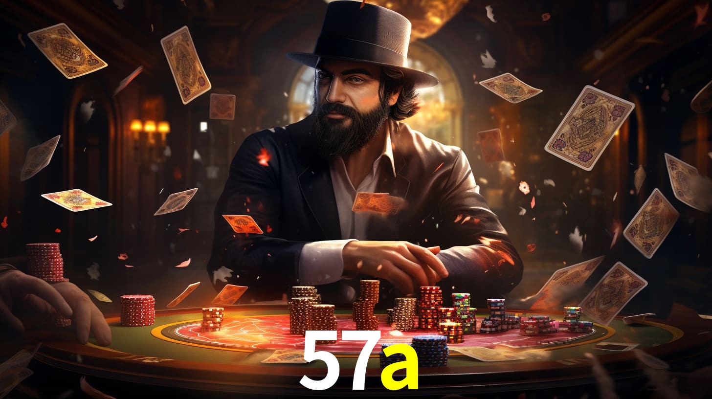 57A.COM