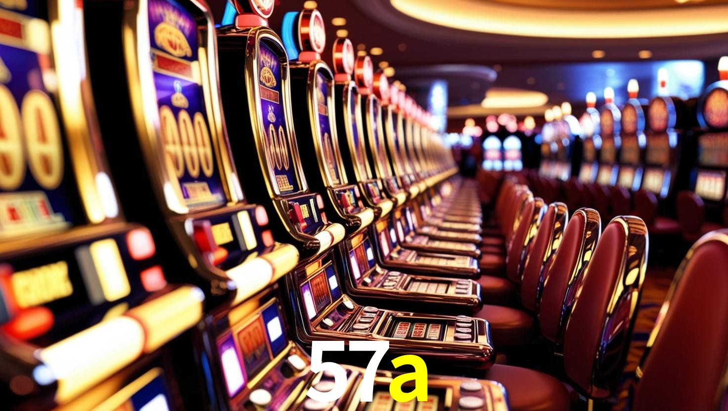 57A.COM