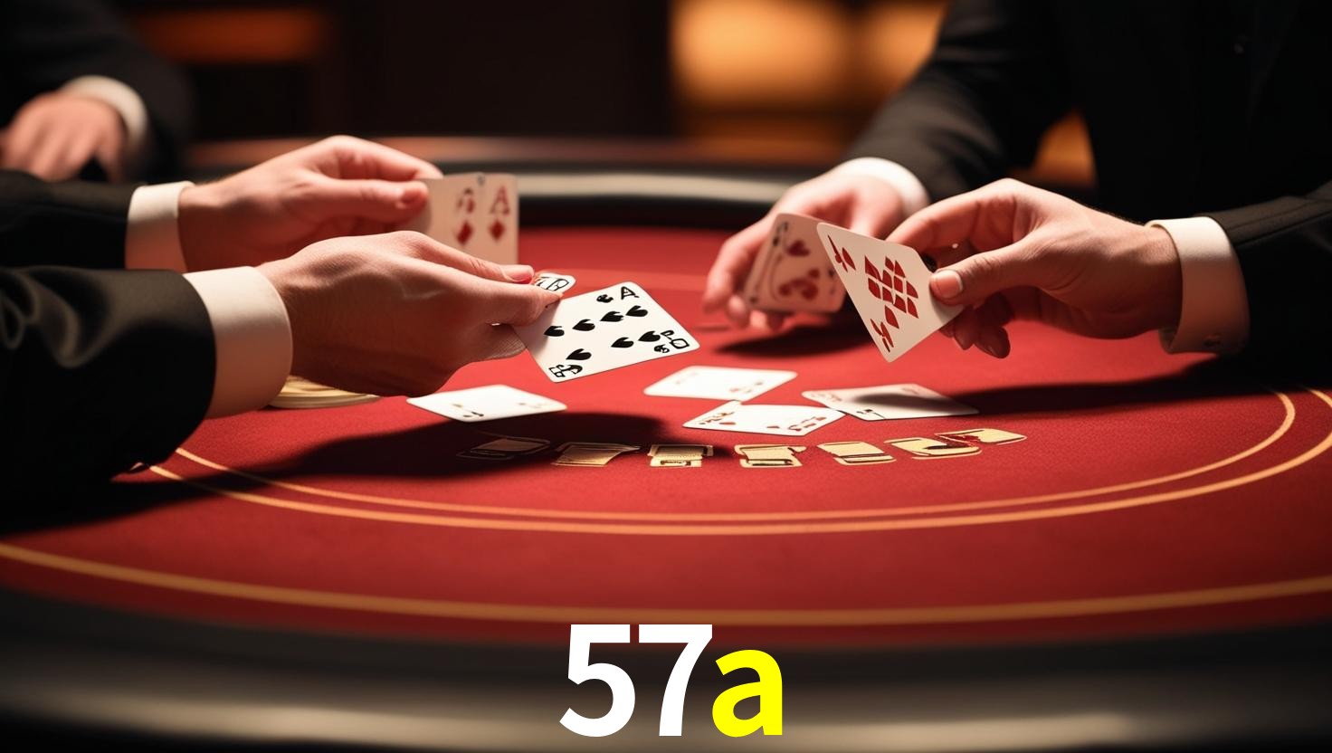 57A.COM