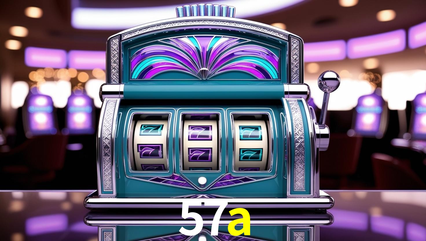 57A.COM