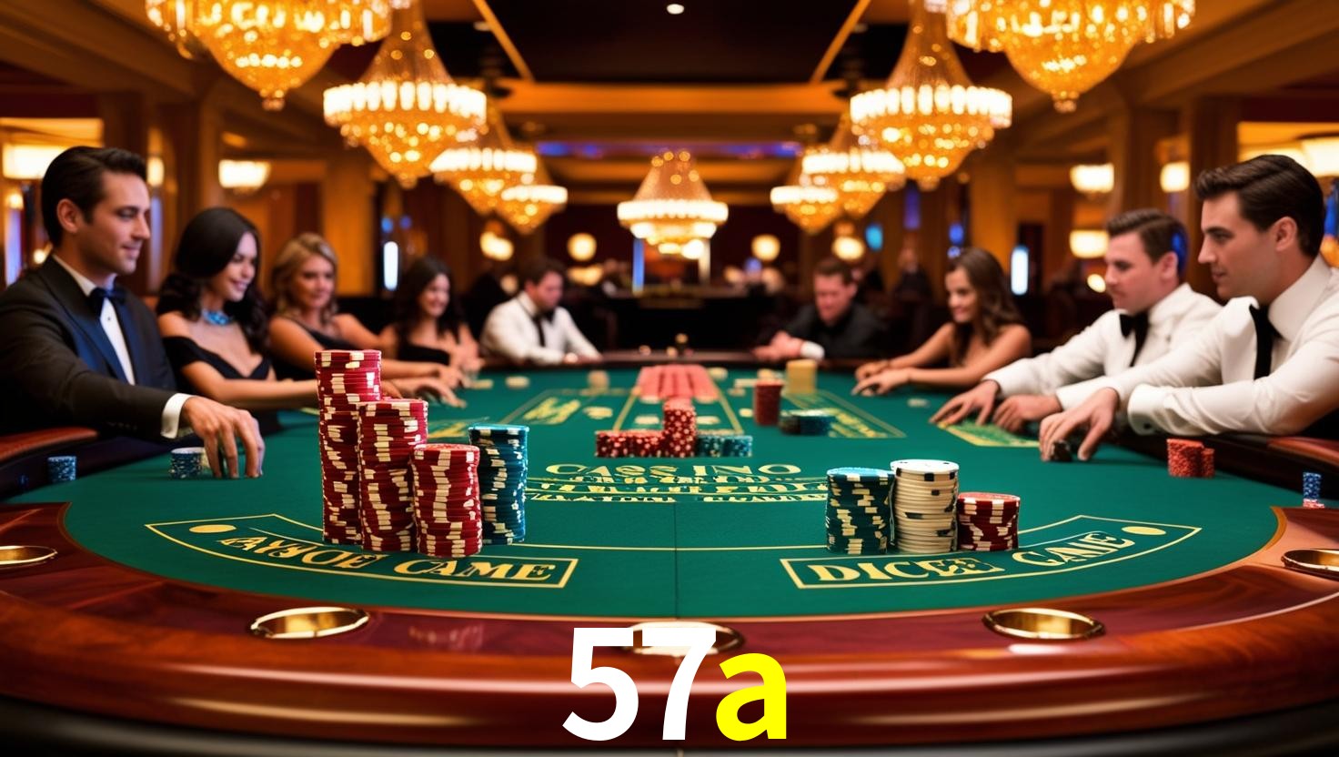 57A.COM