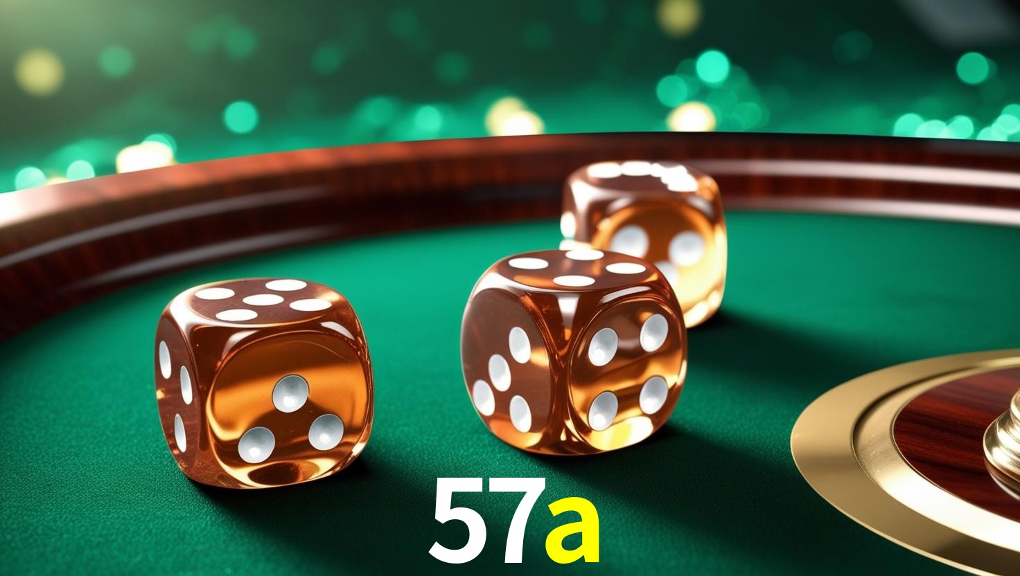 57A.COM