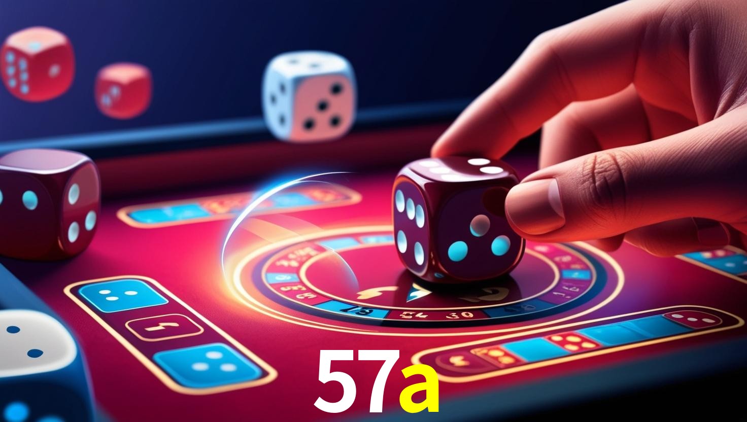 57A.COM