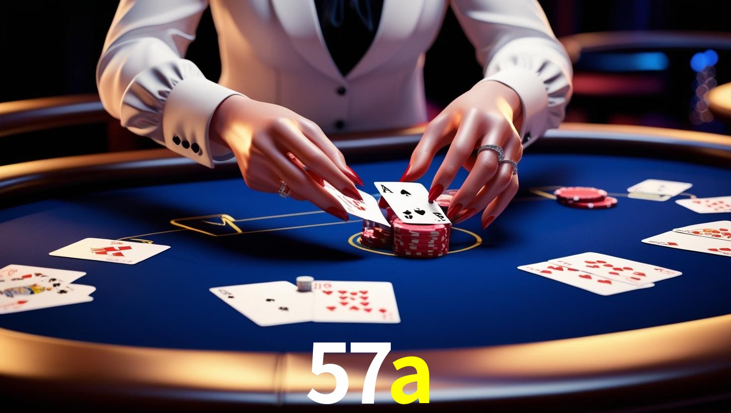 57A.COM